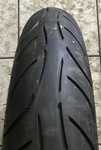 Metzeler Sportec M7 120/70 R17 58W