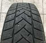 Dunlop SP LT60-8 205/65 R16 C 107T