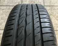 Bridgestone Turanza ER300 235/55 R17 99W MO