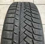 Continental WinterContact TS850 P 215/55 R17 94H ContiSeal