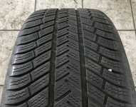 Michelin Pilot Alpin PA3 285/40 R19 103V NO