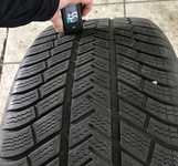 Michelin Pilot Alpin PA3 285/40 R19 103V NO