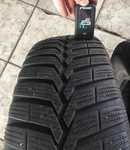 Vredestein SnowTrac 3 175/65 R15 84T