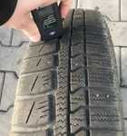 Vredestein Quatrac 3 145/65 R15 72T