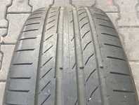 Continental ContiSportContact 5 235/40 R18 95W XL FR ContiSeal