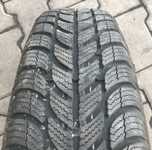 Sava Eskimo S3 155/70 R13 75T