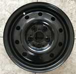 Plechový disk Subaru Legacy KFZ 6630 5.5Jx14 5x100x56 ET55