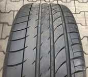 Alu kolo originál BMW X5 a X6 Přední 5x120x74 10x21" ET40 a Dunlop SP Sport Maxx GT 285/35 R21 105Y XL RFT * 70%, Zadní 5x120x74 11.5x21" ET38 a Dunlop SP Sport Maxx GT 325/30 R21 108Y XL RFT * 70% + čidla tlaku TPMS