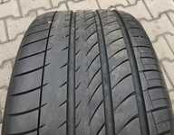 Alu kolo originál BMW X5 a X6 Přední 5x120x74 10x21" ET40 a Dunlop SP Sport Maxx GT 285/35 R21 105Y XL RFT * 70%, Zadní 5x120x74 11.5x21" ET38 a Dunlop SP Sport Maxx GT 325/30 R21 108Y XL RFT * 70% + čidla tlaku TPMS