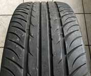 Kumho KU31 285/35 R22 102Y