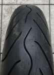 Metzeler Sportec M3 120/70 R17 58W