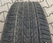 Bridgestone Dueler H/L 400 255/55 R18 109H XL * RFT