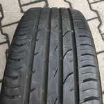 Continental PremiumContact 2 195/50 R15 82H