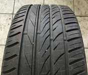 Matador MP47 Hectorra 3 295/35 R21 107Y XL