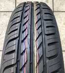 Gislaved URBAN Speed 165/70 R14 81T