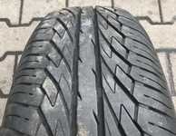 Dunlop SP Sport 300 195/65 R15 91H