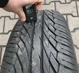 Dunlop SP Sport 300 195/65 R15 91H