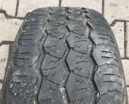 Maxxis CR966 195/55 R10 C 98P