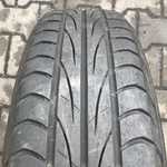 Semperit Speed-Life 195/65 R15 91V