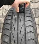 Semperit Speed-Life 195/65 R15 91V