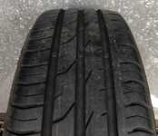 Continental ContiPremiumContact 2 195/55 R15 85H