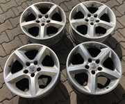 Alu kolo originál OPEL 7x17" 5x110x65 ET35