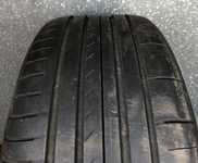 Goodyear Eagle F1 Asymmetric 2 275/35 R20 102Y XL RFT 