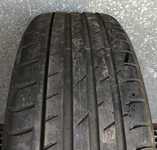 Continental ContiSportContact 3 225/50 R17 94V