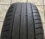 Dunlop SP Sport Maxx GT 245/50 R18 100Y RFT