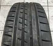 Matador MP46 Hectorra 2 205/40 R17 84W