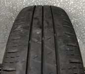 Hankook RA18 195/60 R16 C 99H