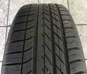 Goodyear Eagle F1 Asymmetric 255/50 R19 107W XL * RFT