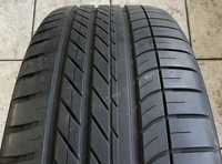 Goodyear Eagle F1 Asymmetric 285/45 R19 111W XL * RFT