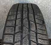 Continental ContiWinterContact TS830 P 205/60 R16 96H XL 