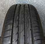 Fulda EcoControl HP 205/55 R16 91H