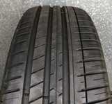 Michelin Pilot Sport 3 245/45 R19 102Y XL MO