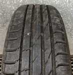 Nokian Line 195/50 R15 82V