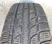 GT Radial Champiro WT-AX 235/45 R17 97V XL