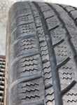 GT Radial Champiro WT-AX 235/45 R17 97V XL