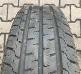 Mazzini Effivan 215/65 R16 C 109T