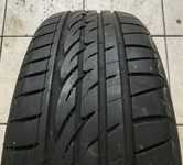 Firestone Firehawk SZ90 205/50 R17 93V