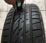 Firestone Firehawk SZ90 205/50 R17 93V