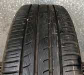 Pirelli P7 215/40 R17 87V