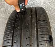 Pirelli P7 215/40 R17 87V