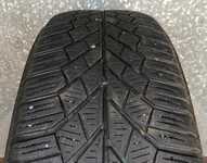 Continental ContiWinterContact TS830 205/55 R16 91H