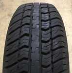 Pneumant PN250 175/70 R13 82T