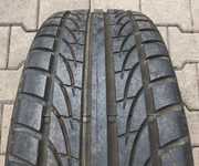 Semperit Direction-Sport 205/40 R17 84W