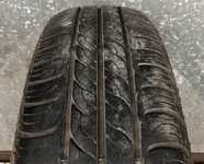 Firestone Multihawk 175/65 R14 86T XL