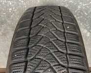 Firestone Winterhawk 165/70 R13 79T