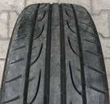 Dunlop SP Sport Maxx 205/40 R17 84W XL